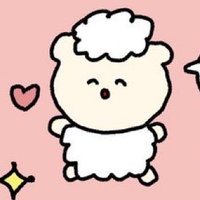 取引垢 (@17horanghae17) 's Twitter Profile Photo 取引垢 (@17horanghae17) 's Twitter Profile Photo