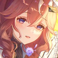 にゃんと! (@nyandarfull_) 's Twitter Profile
