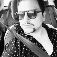 Emiliano Maglio 🇨🇱🇮🇹 (@lettus_maglio) 's Twitter Profile Photo Emiliano Maglio 🇨🇱🇮🇹 (@lettus_maglio) 's Twitter Profile Photo
