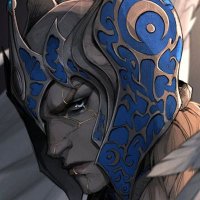 ππ πππ ππ ππππ πππ βοΈ (@g0dsstrongest) 's Twitter Profile
