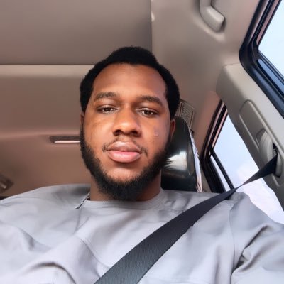 soccer⚽ lawyer📚