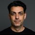 Kerry Kyriacos Michael MBE (@1kerrymichael) Twitter profile photo Kerry Kyriacos Michael MBE (@1kerrymichael) Twitter profile photo