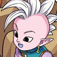 🌳 (@marimo_nktmdim) 's Twitter Profile