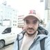 Batu (@batuhankorkusuz) Twitter profile photo Batu (@batuhankorkusuz) Twitter profile photo