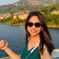 Pankhuri (@uriudijaye) 's Twitter Profile Photo Pankhuri (@uriudijaye) 's Twitter Profile Photo