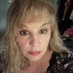 Neasa Coyne (@sligochick) Twitter profile photo Neasa Coyne (@sligochick) Twitter profile photo
