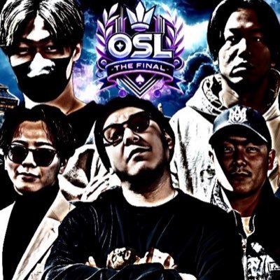 Pit_Poker's profile picture. ピット/ポーカー/大阪/楽しくポーカー/OsakaSuperLeague2024/チーム🌩️PYSTY🌩️キャプテン/ポーカー歴10年/🏆OSL初代チャンピオン🏆チームOSLFIRE🔥