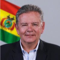 Luis Eduardo Siles 🇧🇴🇵🇾 (@chichisiles) 's Twitter Profile Photo Luis Eduardo Siles 🇧🇴🇵🇾 (@chichisiles) 's Twitter Profile Photo