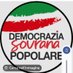 Sankara 🇮🇹 (@sangallimirco) Twitter profile photo Sankara 🇮🇹 (@sangallimirco) Twitter profile photo