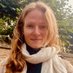 Janine Schröder | @janineschroeder.bsky.social (@j_____schroeder) Twitter profile photo Janine Schröder | @janineschroeder.bsky.social (@j_____schroeder) Twitter profile photo