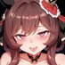 裏ナデシコ🔞 (@nade45_ura) Twitter profile photo 裏ナデシコ🔞 (@nade45_ura) Twitter profile photo