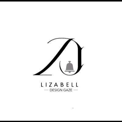 OgundanaOreolu7's profile picture. Ask