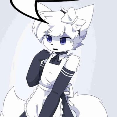 RealDeanyd's profile picture. 