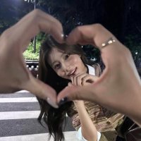 ❔ (@rhs__m) 's Twitter Profile