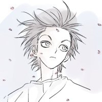 바다포도 (@griwefff) 's Twitter Profile