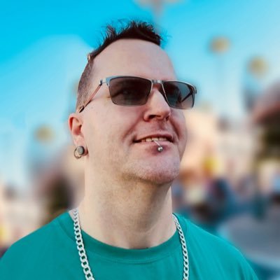 Champion of code and pixels. Developer, gamer, hacker, designer. Making custom digital solutions for businesses. I say things sometimes.