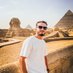 Houssem Benachour (@houssem_130) Twitter profile photo Houssem Benachour (@houssem_130) Twitter profile photo