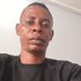 okpara goodnews (@goodnewsok81704) Twitter profile photo okpara goodnews (@goodnewsok81704) Twitter profile photo