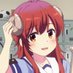 のだ@相互フォロー (@ttsexmfuoc73986) Twitter profile photo のだ@相互フォロー (@ttsexmfuoc73986) Twitter profile photo