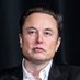 Reeve Musk (@elreeve_musk22) Twitter profile photo Reeve Musk (@elreeve_musk22) Twitter profile photo