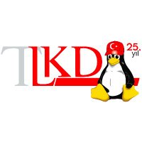 Linux Kullanıcıları Derneği (@lkdtr) Twitter profile photo