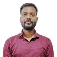 Sumit Gupta (@sumitgupta112) 's Twitter Profile
