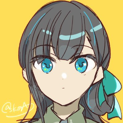 07Aさんのプロフィール画像