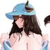 RiFlech🐦 | J-23 @ CFXX (@reefley) Twitter profile photo RiFlech🐦 | J-23 @ CFXX (@reefley) Twitter profile photo