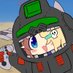 SUPER MECHE💀🤘🍟 Retro vtuber (@im_mechecheche) Twitter profile photo SUPER MECHE💀🤘🍟 Retro vtuber (@im_mechecheche) Twitter profile photo