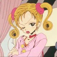 π² γ΅γ (@t_fuka5) 's Twitter Profile
