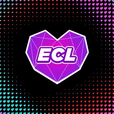 Inspirados por🌟EUROVISION SONG CONTEST🎙
Compartimos noticias y más.
También somos @eurofanschile
