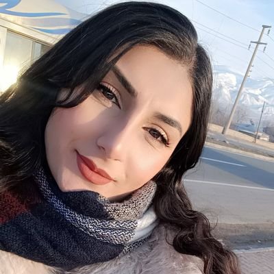 Rabiaoglu_04's profile picture. ꒦ꏂ꓄ꏂꋪîꋊꏂꋪ𓅪
 beytar xanım diycksinzz🪬