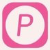 P.a.m.o (@pamo00759) Twitter profile photo P.a.m.o (@pamo00759) Twitter profile photo