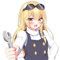 はるまげどん (@y_hal_magedon) 's Twitter Profile