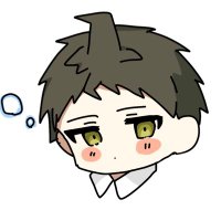 みるく🍼🐇 (@miruku907837202) 's Twitter Profile Photo みるく🍼🐇 (@miruku907837202) 's Twitter Profile Photo