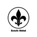 Scouts Global (@scoutsglobal) Twitter profile photo