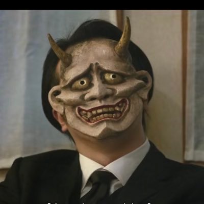 BEK_R2's profile picture. 