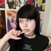 GothMae (@gothmaex) Twitter profile photo GothMae (@gothmaex) Twitter profile photo