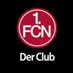 Gerhard Amschler (@gerhardams48981) Twitter profile photo Gerhard Amschler (@gerhardams48981) Twitter profile photo