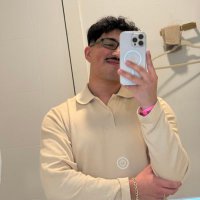 Rogelio Castillo (@standbymainpass) 's Twitter Profile