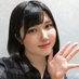 Nyanpi(にゃんぴ) @女子プロゲーマー (@nyanpi55) Twitter profile photo Nyanpi(にゃんぴ) @女子プロゲーマー (@nyanpi55) Twitter profile photo