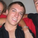 David McHenry - @David_Amelie - Twitter