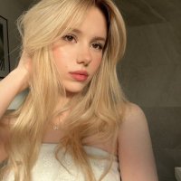 Naomi (@naomi_lotus) 's Twitter Profile Photo Naomi (@naomi_lotus) 's Twitter Profile Photo