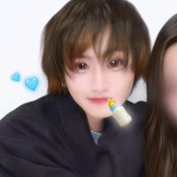 ℳ (@merowanko2) 's Twitter Profile