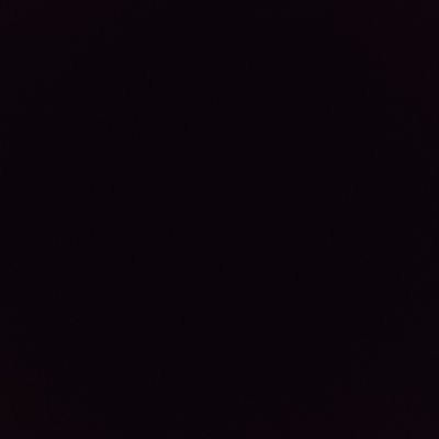 RakeshR69407367's profile picture. 