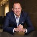 Mike Domitrz, CSP, CPAE (@mikerespects) Twitter profile photo Mike Domitrz, CSP, CPAE (@mikerespects) Twitter profile photo