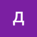 далер далер (@dalerdaler92851) Twitter profile photo далер далер (@dalerdaler92851) Twitter profile photo