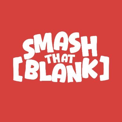 Where gaming meets green: We're smashing barriers between gaming and saving the environment