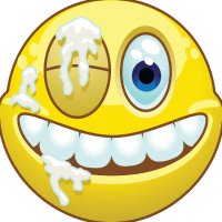 Gay Sex Hikaye (@gayhikaye1905) Twitter profile photo