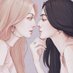 รักหลิงออม (@khwamhli81387) Twitter profile photo รักหลิงออม (@khwamhli81387) Twitter profile photo